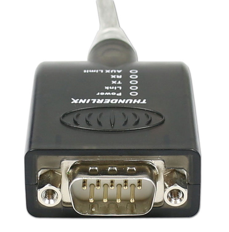 thunderlinx-usb-serial-adapter-connector