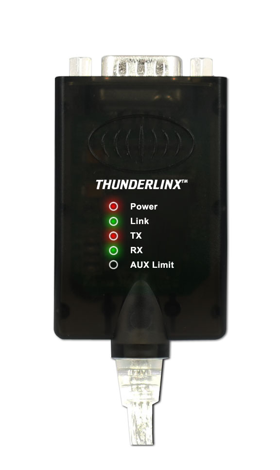 thunderlinx-usb-serial-adapter-front